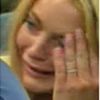 Lindsay Lohan va face 3 luni inchisoare