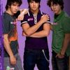 Videoclip nou Jonas Brothers  Make It Right