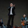 Poze Eros Ramazzotti