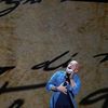 Poze Eros Ramazzotti