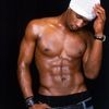 Usher There Goes My Baby videoclip