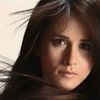 Madalina Manole, sinucidere cu Furadan: episodul tragic, pas cu pas