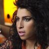 Un nou album Amy Winehouse