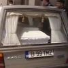 Madalina Manole, inmormantare fara slujba