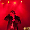 Faithless live la Ciuc Summer Fest 2010
