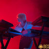 Faithless live la Ciuc Summer Fest 2010
