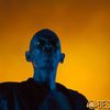 Faithless live la Ciuc Summer Fest 2010