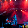Faithless live la Ciuc Summer Fest 2010