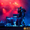 Faithless live la Ciuc Summer Fest 2010