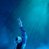 Faithless live la Ciuc Summer Fest 2010