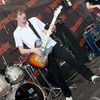 The Mono Jacks