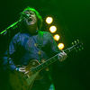 Poze Gary Moore, Vita de Vie, The Moood la Ciuc Summer Fest