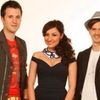 Andra va juriza noua emisiune `Romanii au talent`