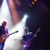 Gary Moore  un spectacol desavarsit in ultima zi de Ciuc Summer Fest!