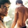 Enrique Iglesias risca sa fie arestat daca se dezbraca in public