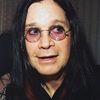 Ozzy Osbourne: `Eram atat de excitat incat simteam ca-mi explodeaza pantalonii`