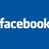 Vezi participantii la Eurovision cu cei mai multi fani pe Facebook