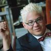 Interviu video: Thomas Lauderdale (Pink Martini) - primar in Portland?