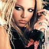 Britney Spears a depasit pragul de 100 de milioane de albume vandute