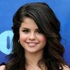 Selena Gomez, majorat cu 250 de invitati