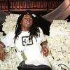 Lil Wayne, inglodat in datorii