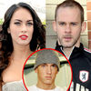Megan Fox, in clipul Love The Way You Lie al lui Eminem?