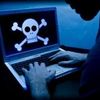 Piratii online, vanati de Asociatia Industriei Muzicale din Romania