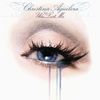 Christina Aguilera&nbsp;- You Lost Me videoclip