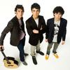 Jonas Brothers Critical videoclip nou