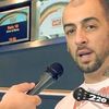 CRBL - Noi suntem vinovati pentru ceea ce se intampla in tara asta (interviu video)