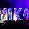 Mika