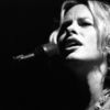 Vonda Shepard