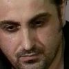 Sotul Madalinei Manole risca dosar penal