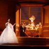 Poze Angela Gheorghiu