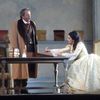 Poze Angela Gheorghiu