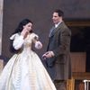 Poze Angela Gheorghiu