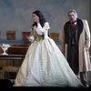 Poze Angela Gheorghiu