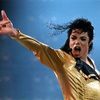 Va fi lansat un nou album Michael Jackson ?