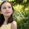 Fanclub Rhema Marvanne