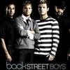 &nbsp;Backstreet Boys, ironici la adresa lui Miley Cyrus si Justin Bieber (video)