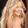 Kate Hudson si solistul grupului Muse se muta impreuna