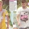 Shakira si Gerard Pique
