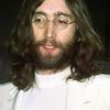 John Lennon pastrat in capsula timpului