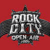 Tentativa de frauda in vanzarea biletelor ROCK CITY OPEN AIR