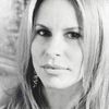Vonda Shepard: `Sunt barbati foarte aratosi aici`