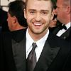 Justin Timberlake, cel mai stilat barbat din America