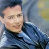 Francesco Napoli deschide concertul Jennifer Rush de la Bucuresti