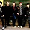 THE CHARLATANS canta in 2009 la B'ESTFEST!