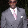 `Last Train To Paris`- noul album P. Diddy