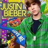 Justin Bieber a lansat Love Me, un videoclip doar pentru fani (video)